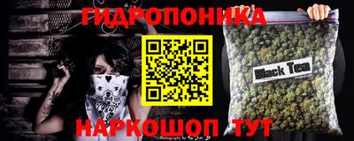 дмт Мариинск