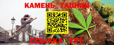прущий лед Малоярославец